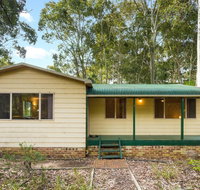 Beachwood on Casey - Suburb Australia