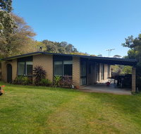 Beauna Vista Rye Holiday Home - Suburb Australia