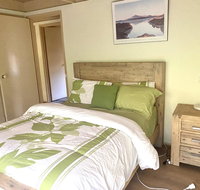Beauna Vista Rye Retreat Home - Suburb Australia