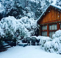 BEAUTIFUL RETREAT - 20 mins to CBD and only 10 mins to MONA - Suburb Australia
