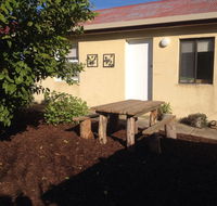 Beggs Farmstay BB - Suburb Australia