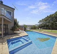 Beleura by the Beach - Suburb Australia