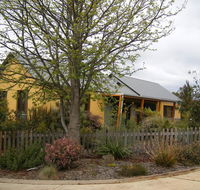 Bella Villa - Suburb Australia