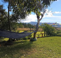 Bella Vista - Suburb Australia