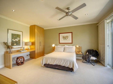 Belle Bois, Capertee Valley - Suburb Australia 3