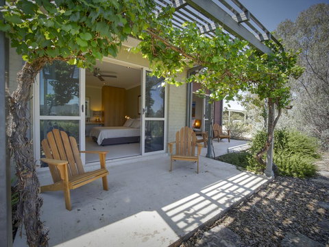 Belle Bois, Capertee Valley - Suburb Australia 2