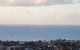 Bellevue - thumb 2