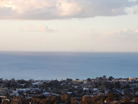 Bellevue - Suburb Australia 2