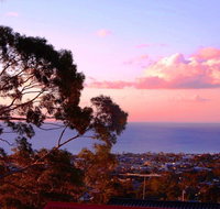 Bellevue - Suburb Australia