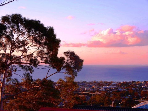 Bellevue - Suburb Australia 0