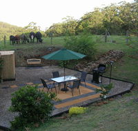 Bellview - Suburb Australia