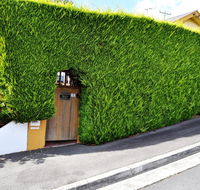Belton Apartments - The Studio - Suburb Australia