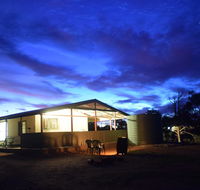 Bendleby Ranges - Suburb Australia