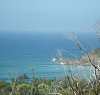 Benji's By The Sea - Suburb Australia