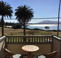 Bermagui Beach Hotel - Suburb Australia