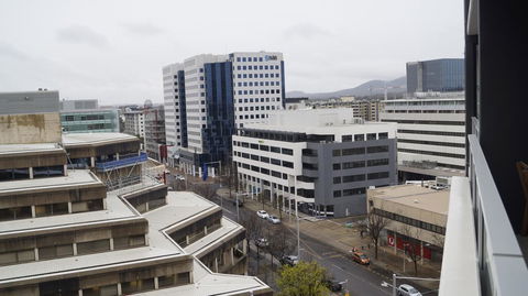 Best Central Location - Suburb Australia 0