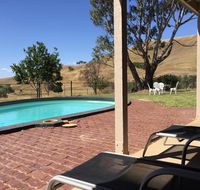 BONNIE DOON - GREAT GET AWAY - Suburb Australia