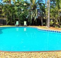 Botanica Gold Coast - Suburb Australia