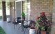 Bottlebrush B & B - thumb 1