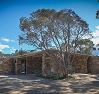 BOYD BAKER HOUSE - Suburb Australia