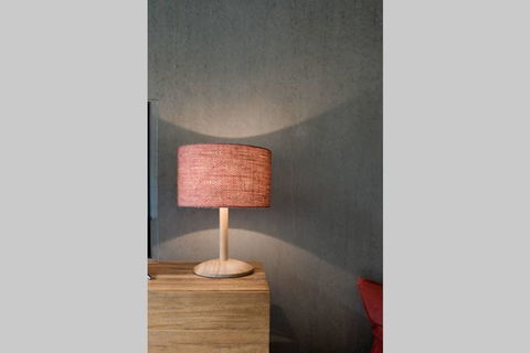 BRAND NEW BOUTIQUE WAREHOUSE 2BR APT KING BEDS KINGSTON In CANBERRA - Suburb Australia 2