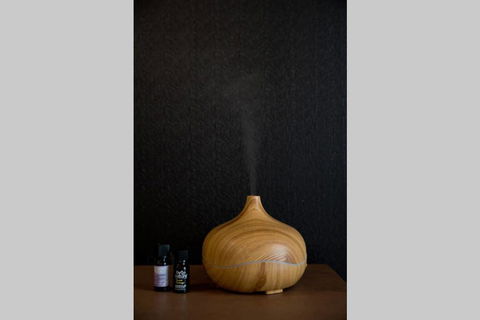 BRAND NEW BOUTIQUE WAREHOUSE 2BR APT KING BEDS KINGSTON In CANBERRA - Suburb Australia 3