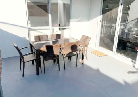 Brand New Home, 10 Mins To Beach, Torquay, Geelong, Deakin, Hospitals - Suburb Australia 3