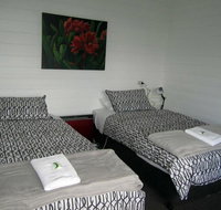 Breakaway Cottage - Suburb Australia