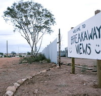 Breakaway Views Lia Place - Suburb Australia