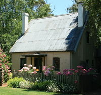 Brickendon - Suburb Australia