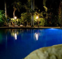 Big 4 Woodlands Holiday Park - Suburb Australia