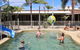 Billabong Lodge Motel - thumb 4