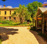 Bindley House BB Cottage - Suburb Australia