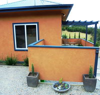 Black Duck Farm - Suburb Australia