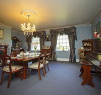 Blackwood Inn Innkeepers House - Suburb Australia