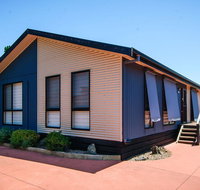 Blue Haven - Suburb Australia