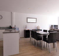 Boardwalk Apartment 6 - Suburb Australia