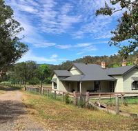 Bobby's Country Rental - Suburb Australia