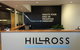 Hillross Mackay - thumb 0