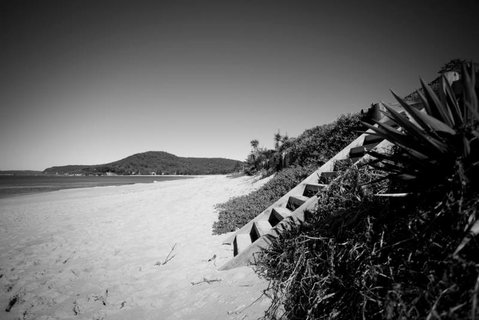 Hillross Mackay - Suburb Australia 4