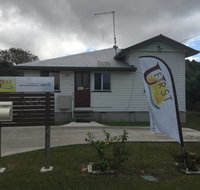 U-First Financial Solutions Pty Ltd - Suburb Australia