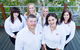 Elders Financial Planning Mackay - thumb 2