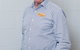 Barry Lynam Home Loans & Financial Services - thumb 1