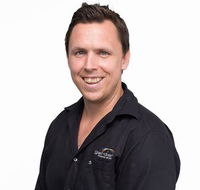 Gardian Insurance Brokers - Suburb Australia