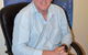 Bradley Smith Financial Services - thumb 0