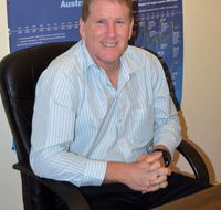 Bradley Smith Financial Services - Suburb Australia