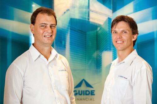 Mortgage Brokers Maroochydore QLD Suburb Australia