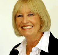 North Queensland Wealth Management - Suburb Australia