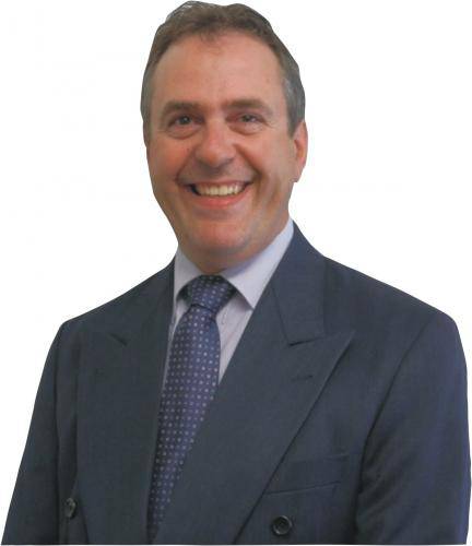 Insurance Brokers Charlestown NSW Suburb Australia