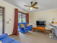 Bright Neat Convenient House